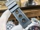 Swiss Quality Replica Breitling Watch - Avenger II Seawolf SS Case Arabic Markers (9)_th.jpg